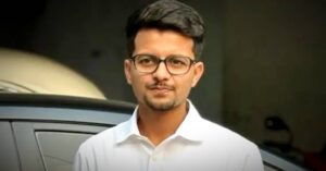 Police custody of those arrested in Kasba Rape Incident extended.