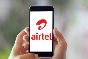 This company's recharge plan has become 30 rupees cheaper.