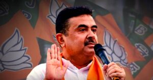 bjp suvendu adhikari