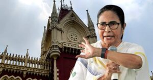 calcutta high court 2(1)