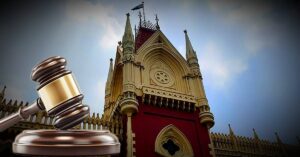 calcutta high court