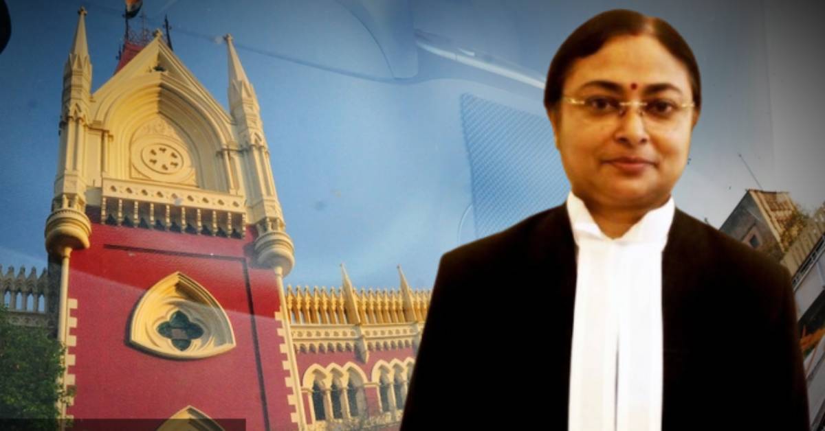 calcutta high court(1)