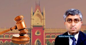 calcutta high court(2)