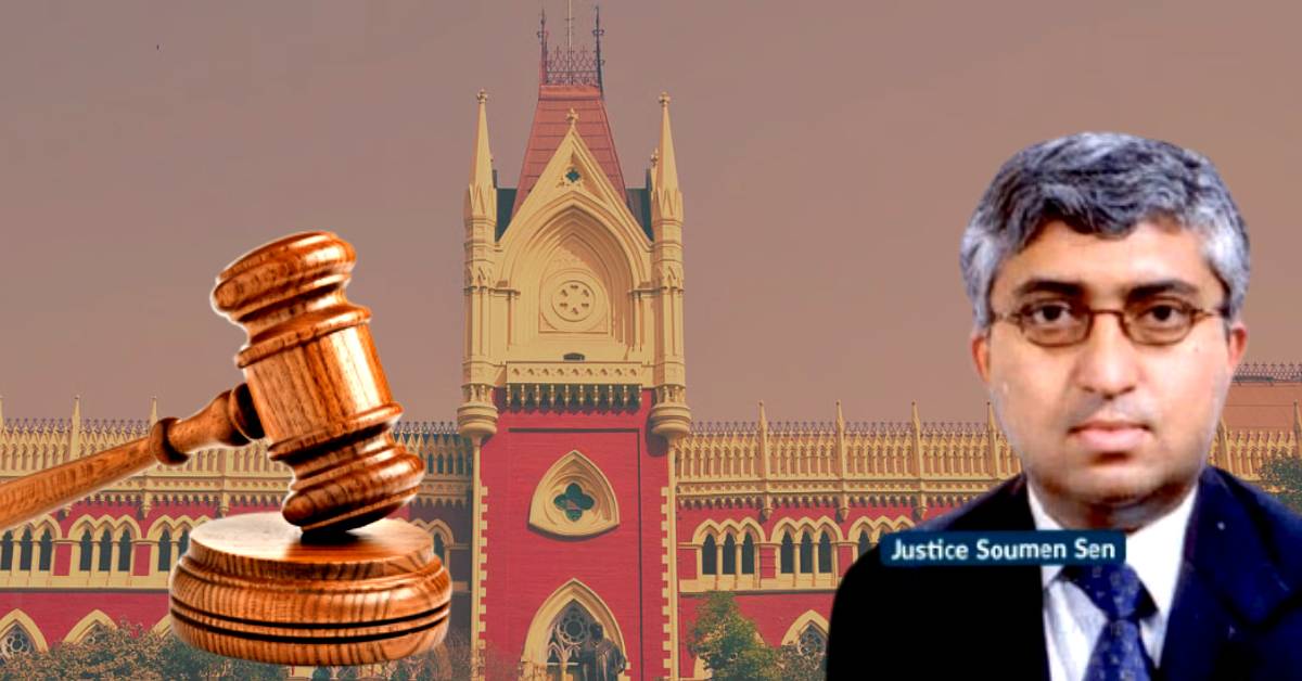 calcutta high court(2)
