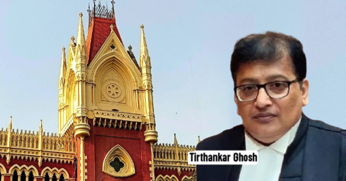 calcutta high court(6)