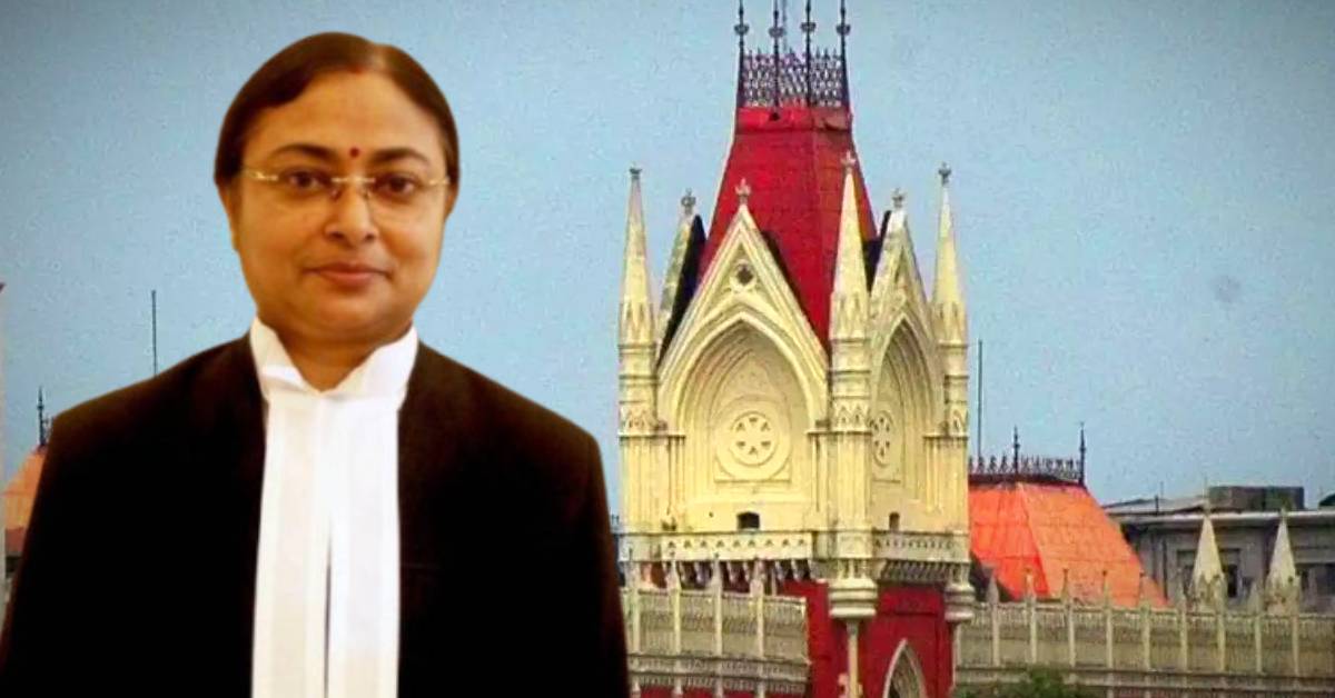 calcutta high court(8)