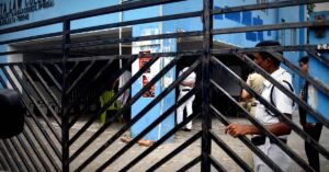 Police asked for call details of accused in Kasba law College case