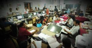 dearness allowance 5(2)