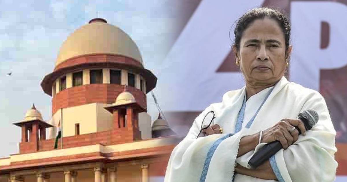 dearness allowance(4)