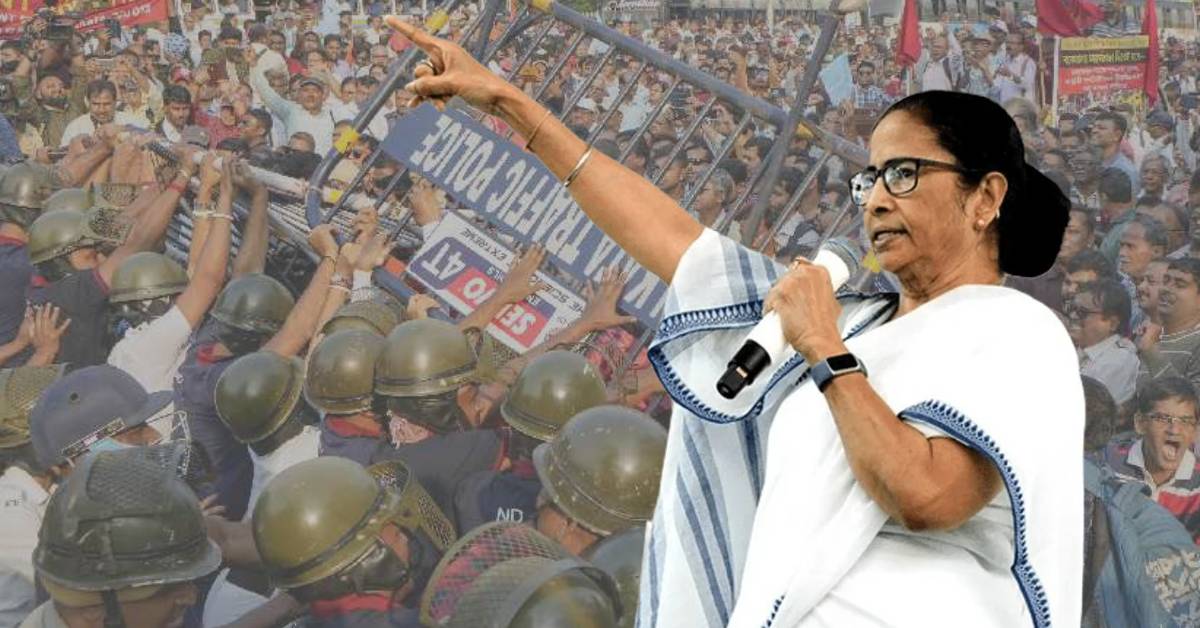 dearness allowance(8)