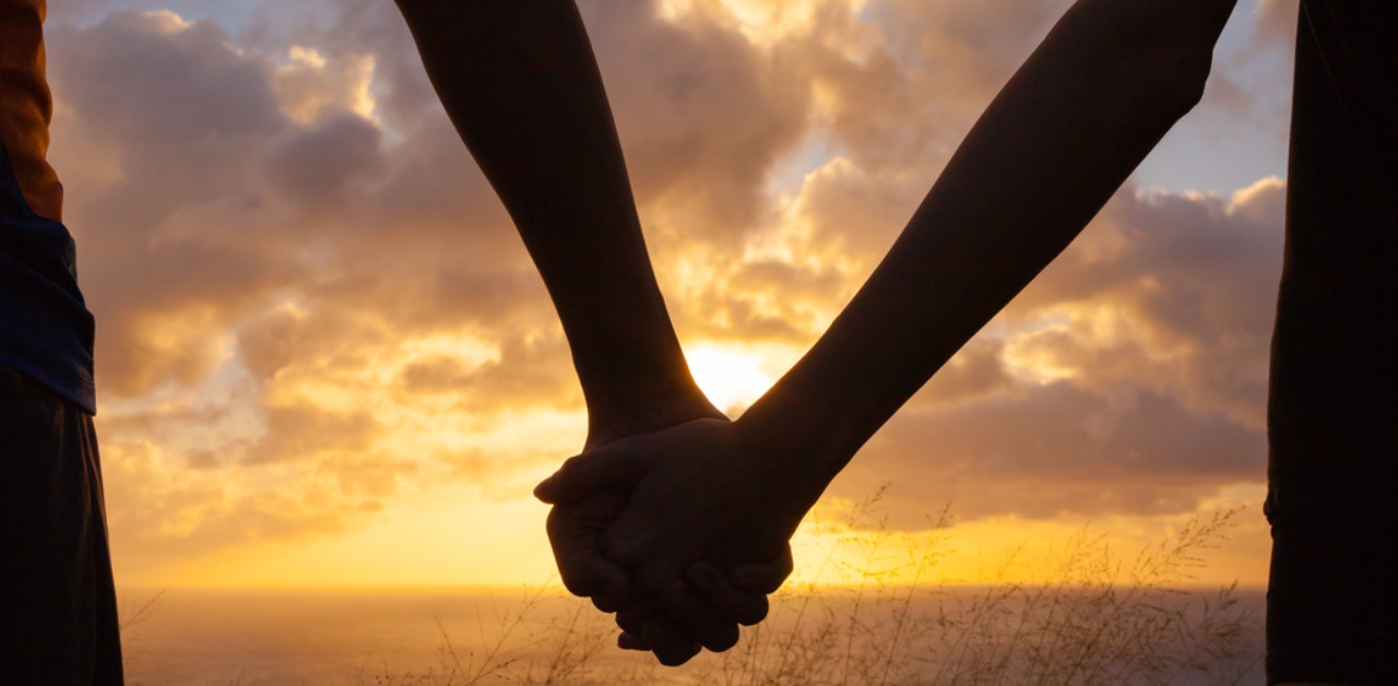 Wife accused husband of being involved in love jihad 