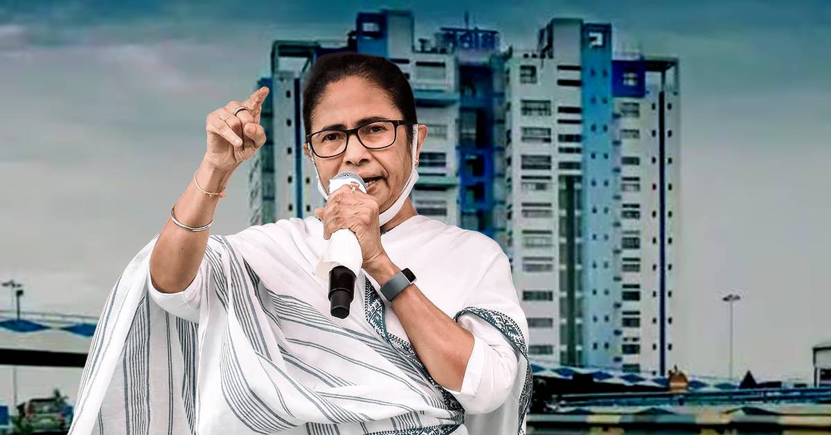 government of west bengal