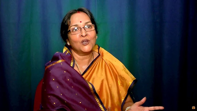 Did mamata shankar niece took a dig at her