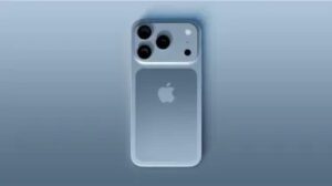 Will iPhone 17 production in India be disrupted?