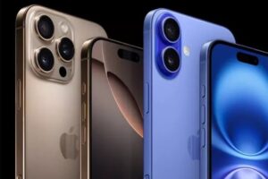 iPhone prices may increase due to Donald Trump.