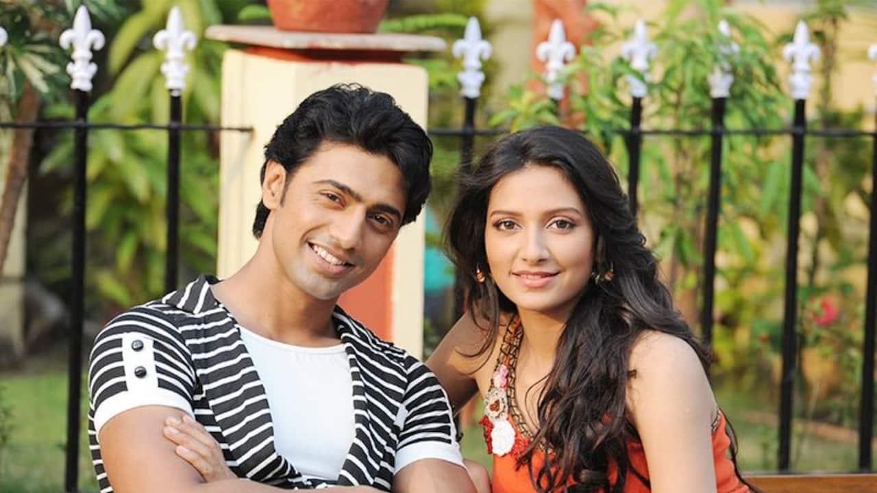 Will dhumketu be last movie of dev subhashree