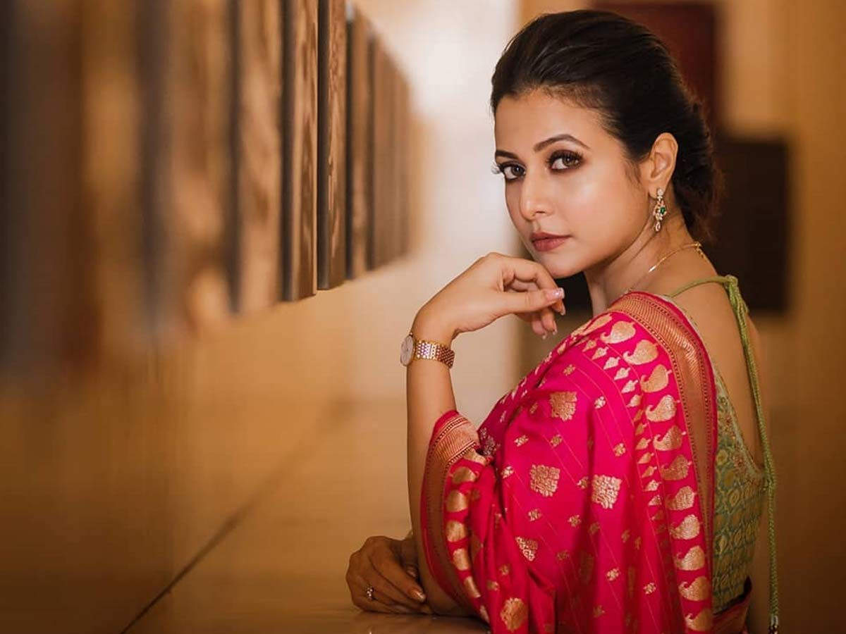 Ranjit Mallick said this about koel mallick