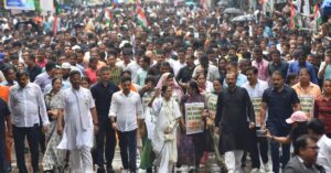 mamata banerjee(3)