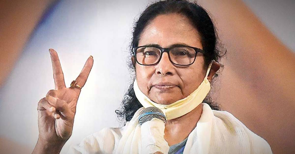 mamata banerjee(4)
