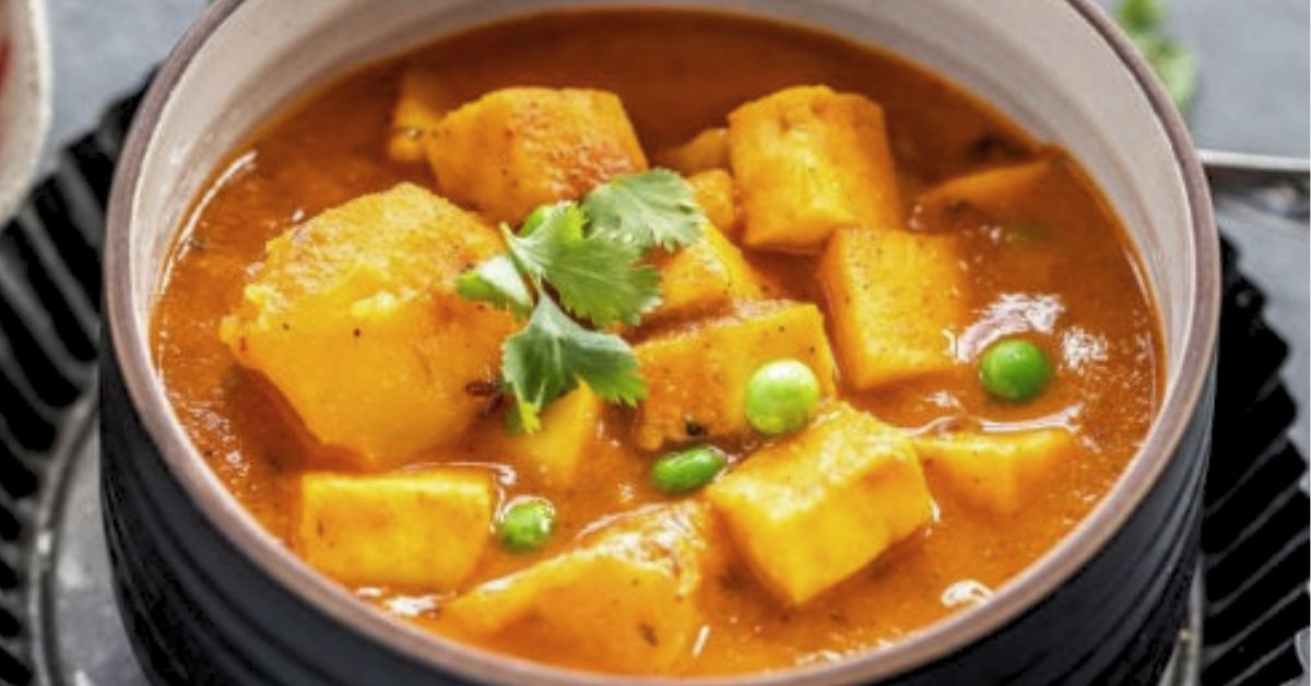Paneer Recipe easy recipe try at your home