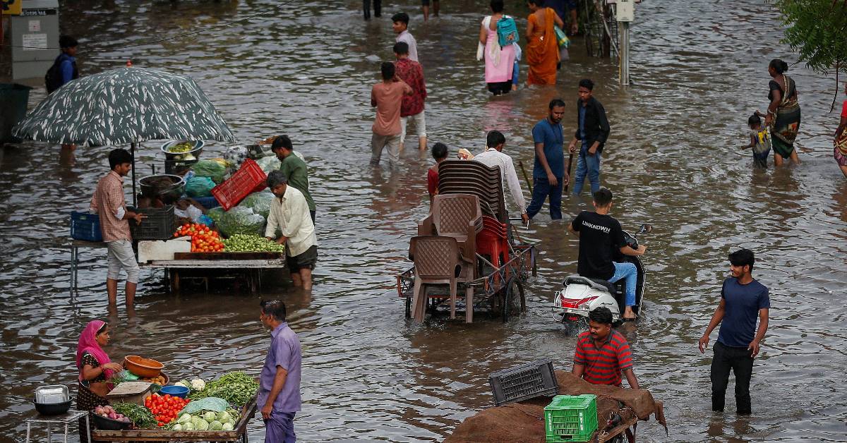 south bengal weather