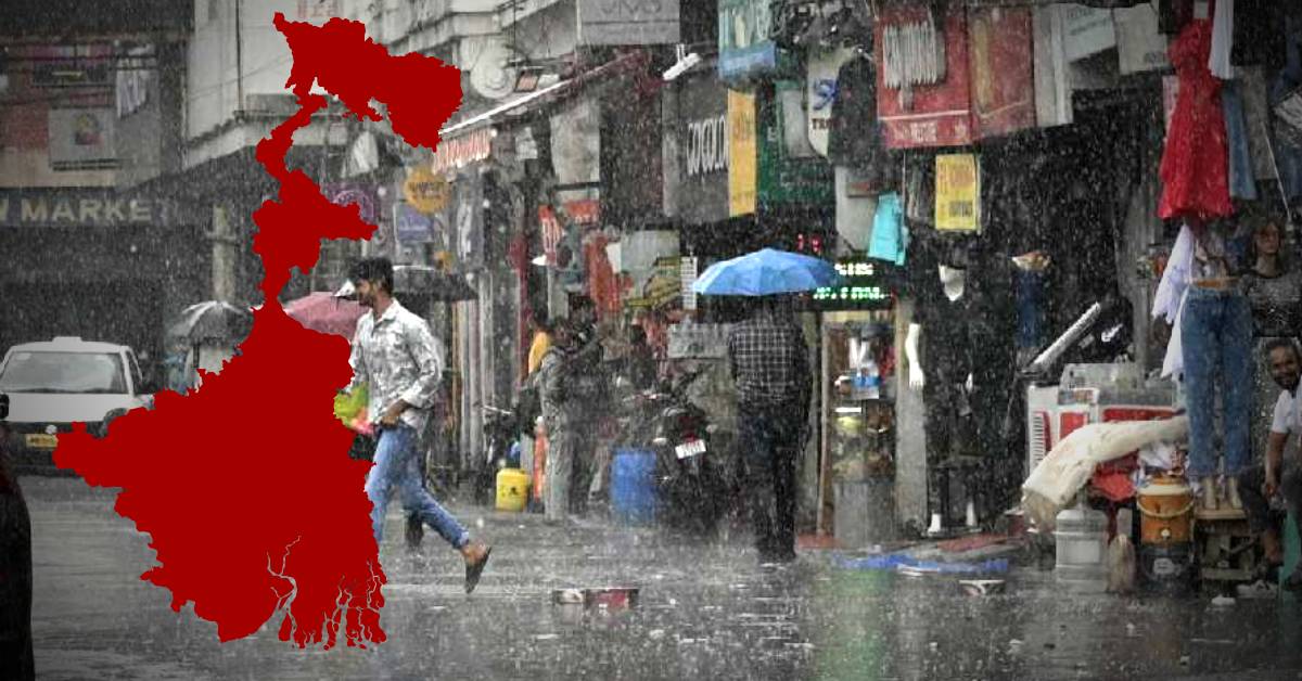 south bengal weather 0