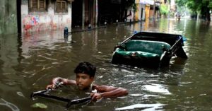 south bengal weather (1)