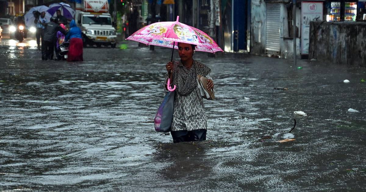 south bengal weather 5(1)