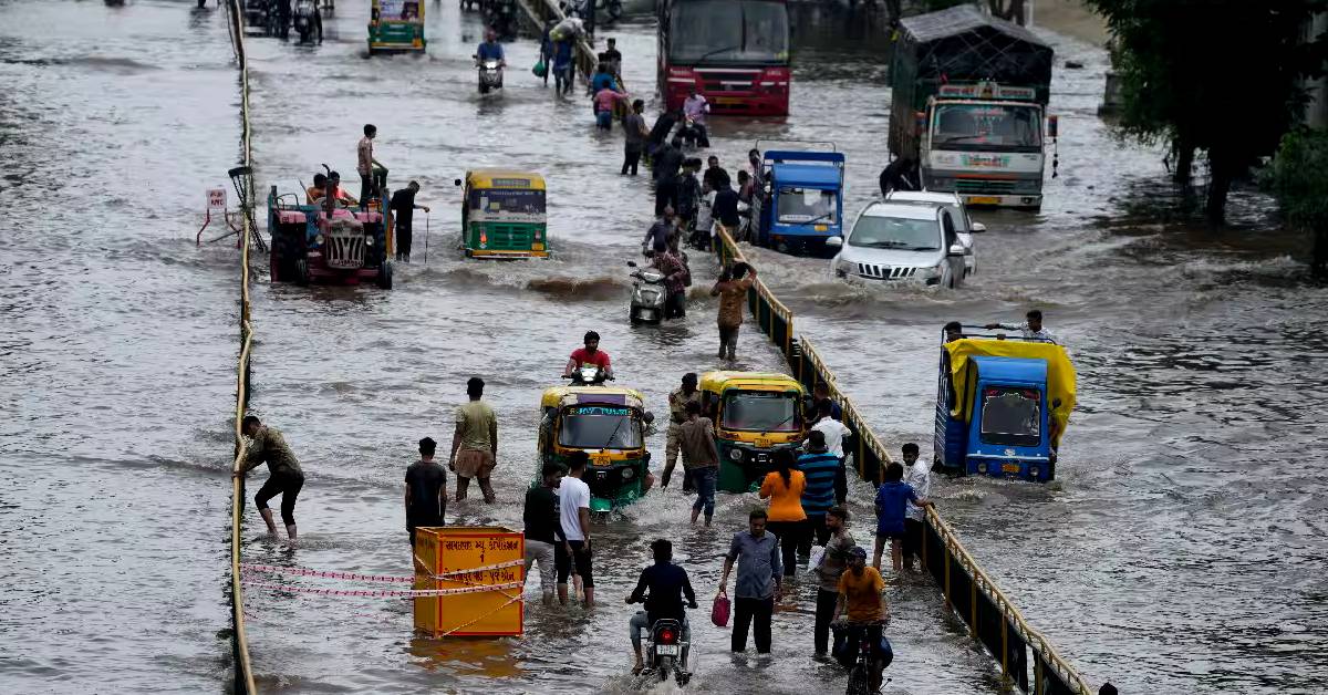 south bengal weather 6(1)