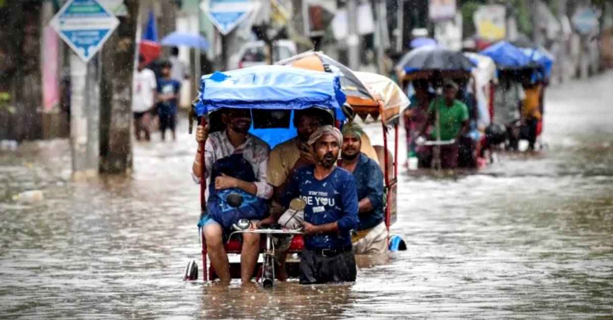 south bengal weather 8(3)