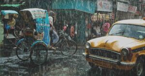 south bengal weather 8(4)