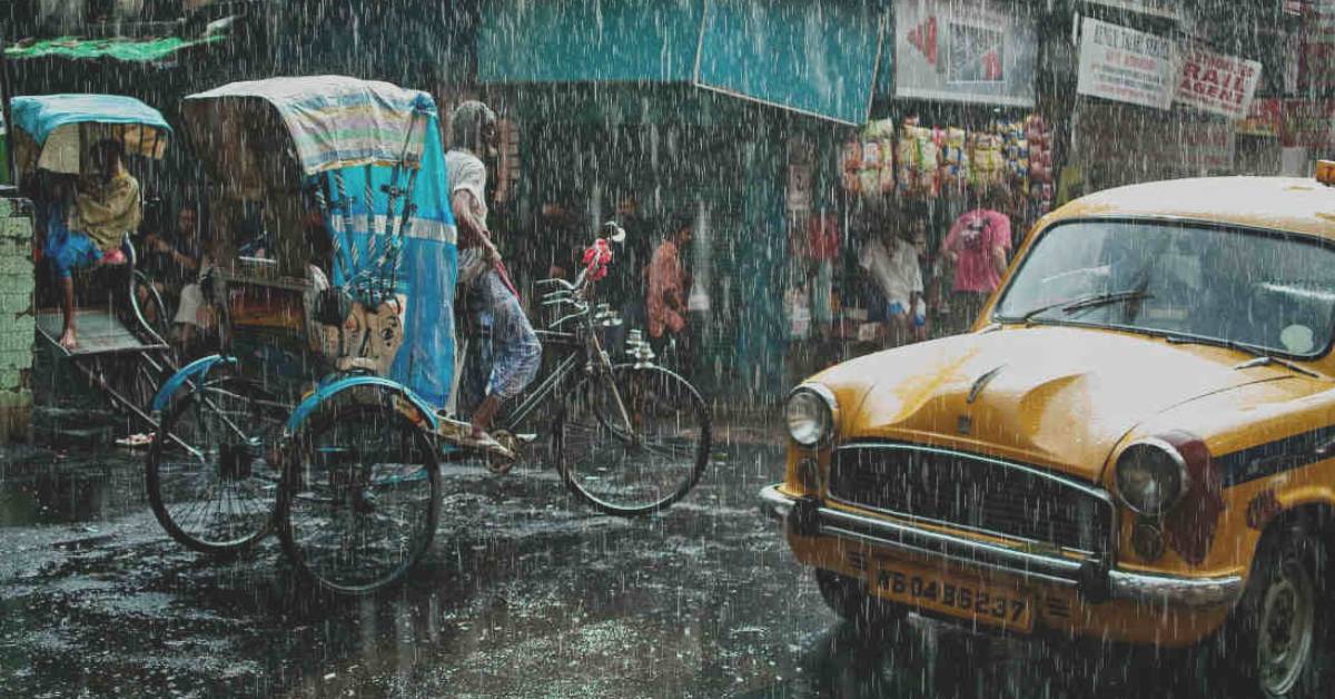 south bengal weather 8(4)