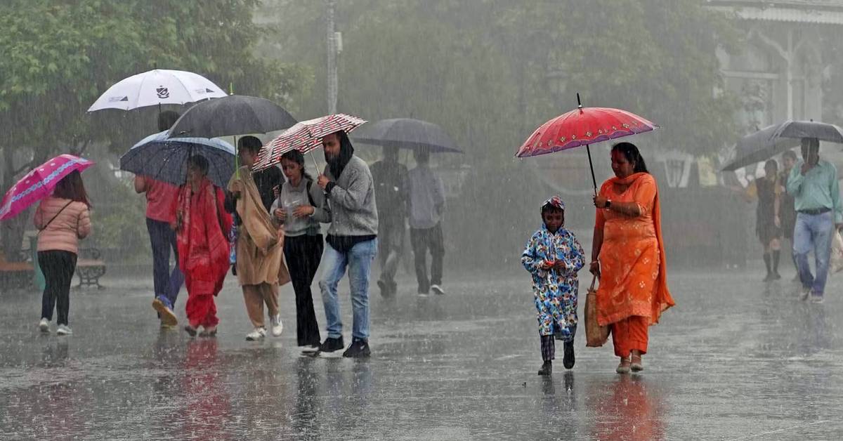 south bengal weather(11)