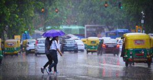 south bengal weather(13)