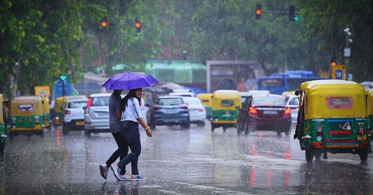 south bengal weather(13)