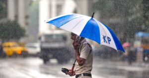 south bengal weather(14)