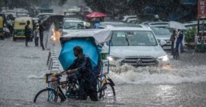 south bengal weather(18)