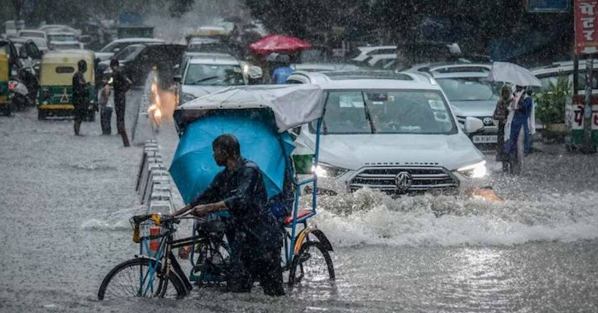 south bengal weather(18)