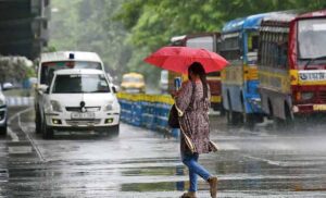 south bengal weather(19)