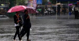 south bengal weather(25)