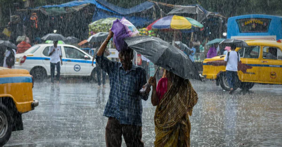 south bengal weather(26)