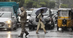 south bengal weather(27)