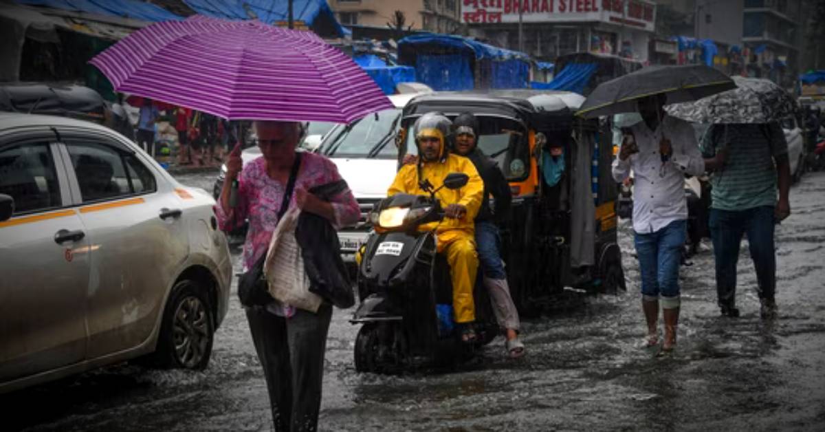 south bengal weather(28)