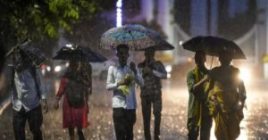 south bengal weather(29)