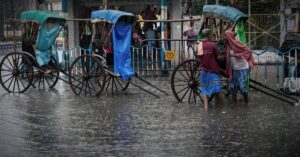 south bengal weather(30)