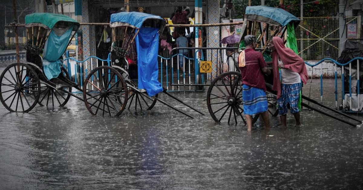 south bengal weather(30)