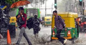 south bengal weather(31)