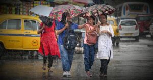 south bengal weather(4)