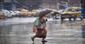 south bengal weather(5)