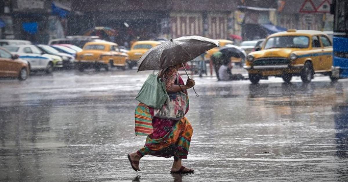south bengal weather(5)